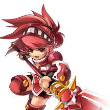Elesis